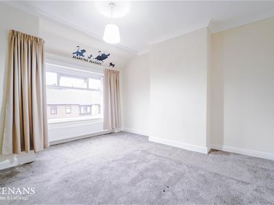 Picture 10